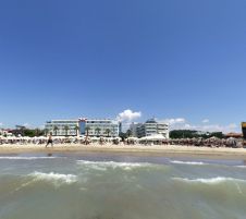 AKROPOLI HOTEL